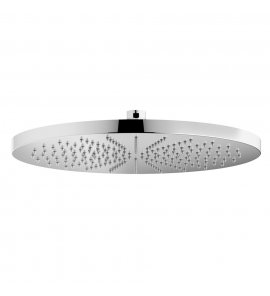 Hotbath Cobber Deszczownica Ø 30 cm Chrome M106.CR