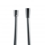 Hotbath Cobber Wąż prysznicowy 150 cm Chrom M015.CR