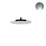 Bruma Deszczownica Ø 200 mm Satinox 14554062ST W MAGAZYNIE !!!