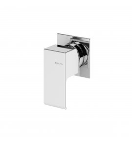 Bruma Linea Mieszacz Podtynkowy Chrom 1821201CR