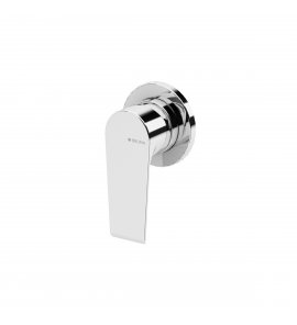 Bruma Nautic Mieszacz Podtynkowy Chrom 1811201CR
