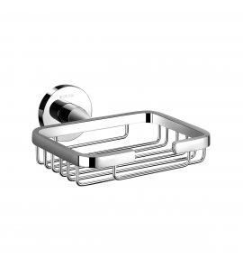 Bruma Maris Mydelniczka Chrom 1770015CR