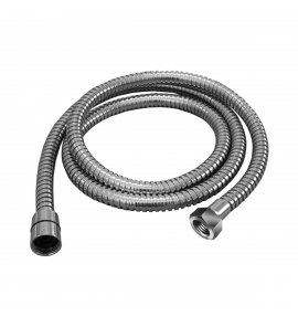 Bruma Wąż przyłączeniowy 100 cm Chrom 1456300CR