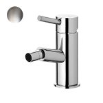 Bruma Lusitano Bateria bidetowa jednouchwytowa Morning Mist 1071000MM