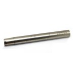       Bruma Elo Słuchawka prysznicowa Morning mist 1455197MM W MAGAZYNIE !!!