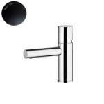 Bruma Lusa Bateria umywalkowa z korkiem Night Sky 1010003NS