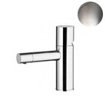 Bruma Lusa Bateria bidetowa z korkiem Morning Mist 1011003MM