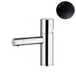 Bruma Lusa Bateria bidetowa z korkiem Night Sky 1011003NS