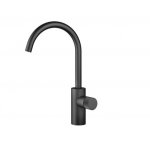 DornBracht Meta Pure Bateria umywalkowa bez korka automatycznego platyna mat 3350566506