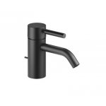 DornBracht Meta Bateria umywalkowa z korkiem automatycznym platyna mat 3350166006
