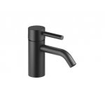 DornBracht Meta Bateria umywalkowa bez korka automatycznego chrom 3352666000