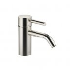 DornBracht Meta Bateria umywalkowa bez korka automatycznego chrom 3352666000