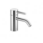 DornBracht Meta Bateria umywalkowa bez korka automatycznego chrom 3352666000