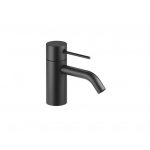 DornBracht META SLIM Bateria umywalkowa bez korka automatycznego platyna mat 3352666206