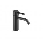 DornBracht Meta Bateria umywalkowa bez korka automatycznego platyna mat 3352266006