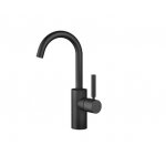 DornBracht Meta Bateria umywalkowa bez korka automatycznego platyna mat 3352566106