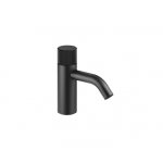 DornBracht Meta Pure Bateria umywalkowa bez korka automatycznego platyna mat 3352566406