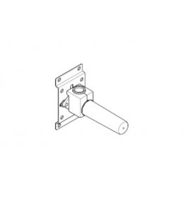 DornBracht Element montażowy 3508597090