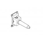 DornBracht Element podtynkowy 1/2" 3560797090