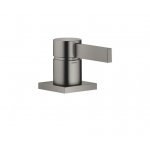 DornBracht Mem Bateria umywalkowa platyna 2921078208
