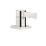 DornBracht Mem Bateria umywalkowa platyna 2921078208
