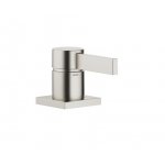 DornBracht Mem Bateria umywalkowa platyna 2921078208