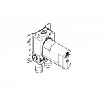 DornBracht Element zewnętrzny podtynkowy 3502097090