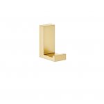 DornBracht Mem Haczyk platyna mat 8325178006
