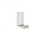 DornBracht Mem Haczyk platyna mat 8325178006