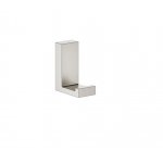 DornBracht Mem Haczyk platyna mat 8325178006
