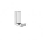 DornBracht Mem Haczyk platyna mat 8325178006