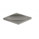 DornBracht Mem Mydelniczka model stojący chrom 8441078000