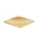 DornBracht Mem Mydelniczka model stojący chrom 8441078000