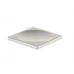 DornBracht Mem Mydelniczka model stojący chrom 8441078000