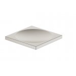 DornBracht Mem Mydelniczka model stojący chrom 8441078000