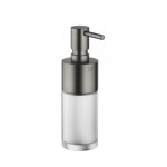 DornBracht Pompka model stojący platyna 8443597008