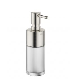DornBracht Pompka model stojący platyna mat 8443597006