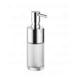 DornBracht Pompka model stojący platyna 8443597008
