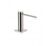 DornBracht Pompka z rozetą chrom 8243997000