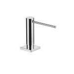 DornBracht Pompka z rozetą chrom 8243997000