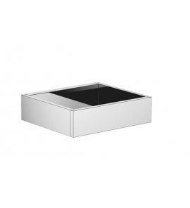 DornBracht Mem Uchwyt na papier zapasowy chrom 8359078000