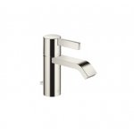 DornBracht Imo Bateria umywalkowa z korkiem automatycznym chrom 3350067000