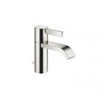 DornBracht Imo Bateria umywalkowa z korkiem automatycznym chrom 3350067000