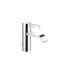 DornBracht Imo Bateria umywalkowa z korkiem automatycznym chrom 3350067000