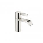 DornBracht Imo Bateria umywalkowa bez korka automatycznego chrom 3352167000