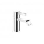 DornBracht Imo Bateria umywalkowa bez korka automatycznego chrom 3352167000