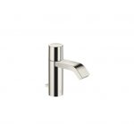 DornBracht Imo Bateria umywalkowa z korkiem automatycznym chrom 3350767000