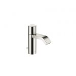 DornBracht Imo Bateria umywalkowa z korkiem automatycznym chrom 3350767000