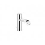 DornBracht Imo Bateria umywalkowa z korkiem automatycznym chrom 3350767000