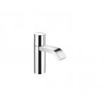 DornBracht Imo Bateria umywalkowa bez korka automatycznego platyna mat  3352767006